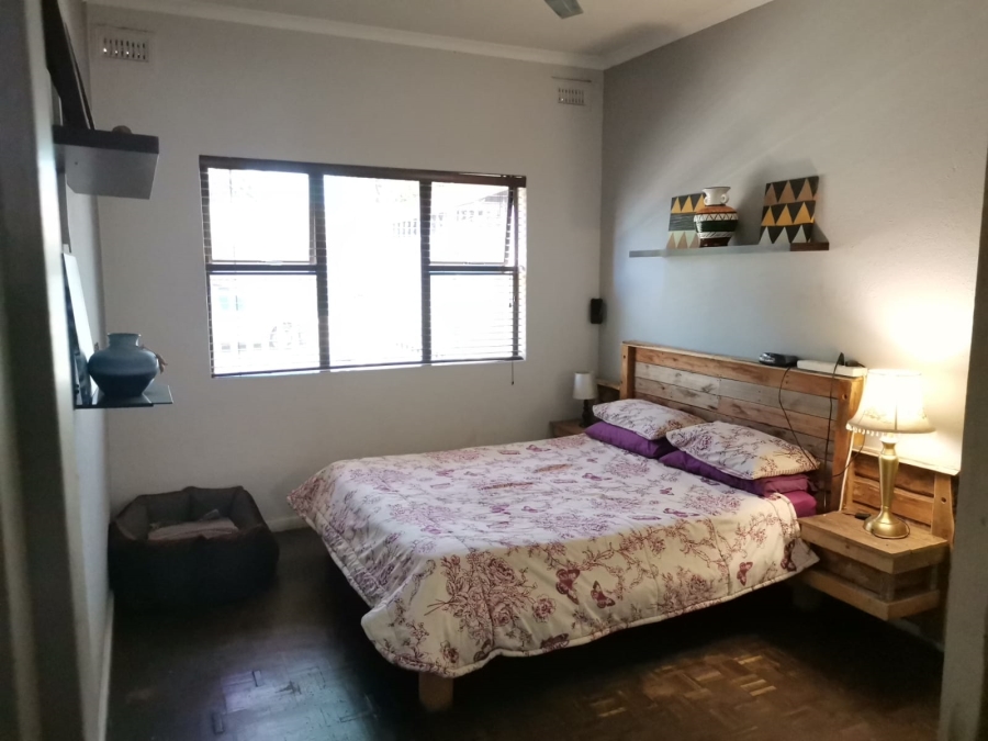 3 Bedroom Property for Sale in Peerless Park East Western Cape